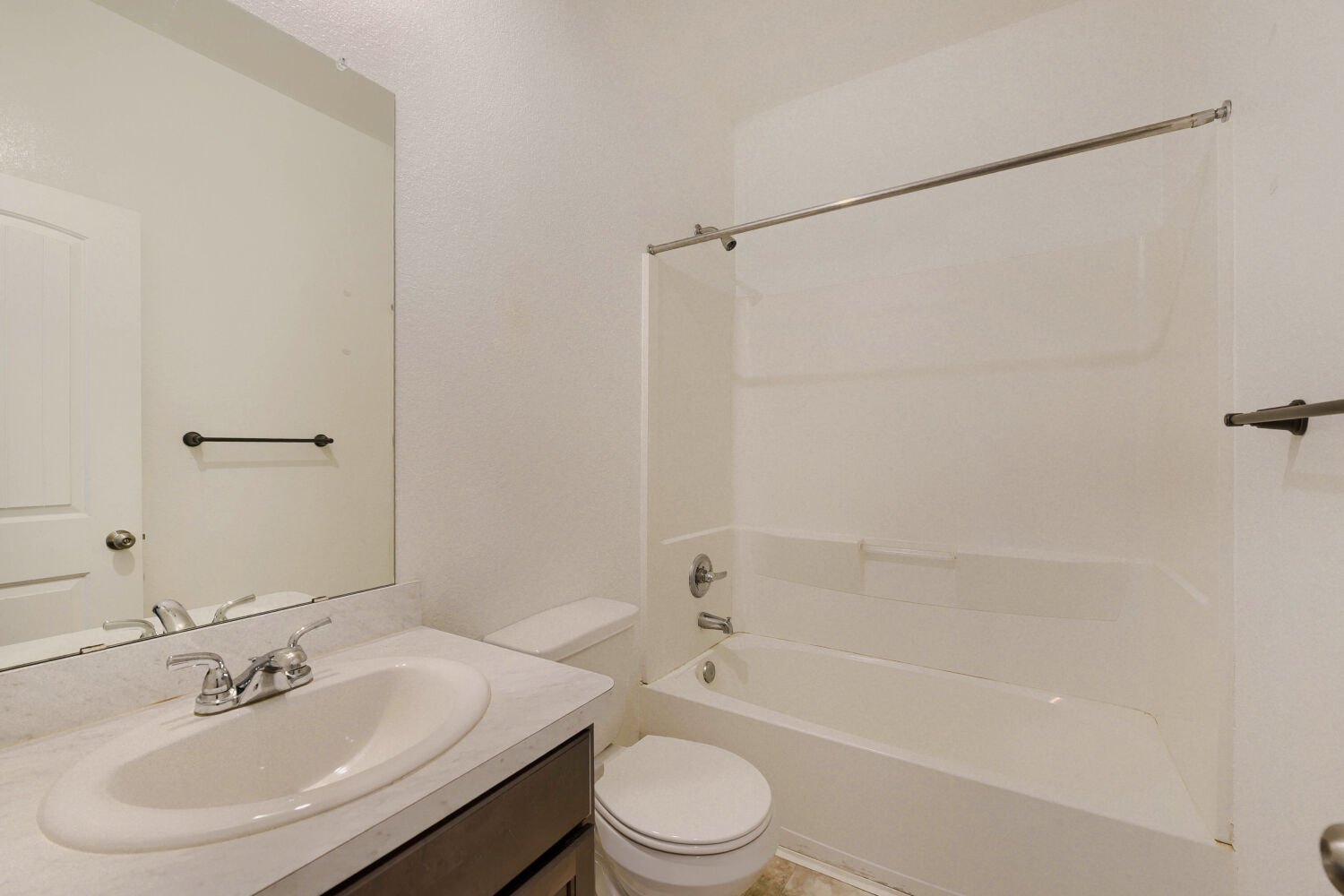 13990 Katlin Road Conroe, TX 77306 - Photo 24 of 28
