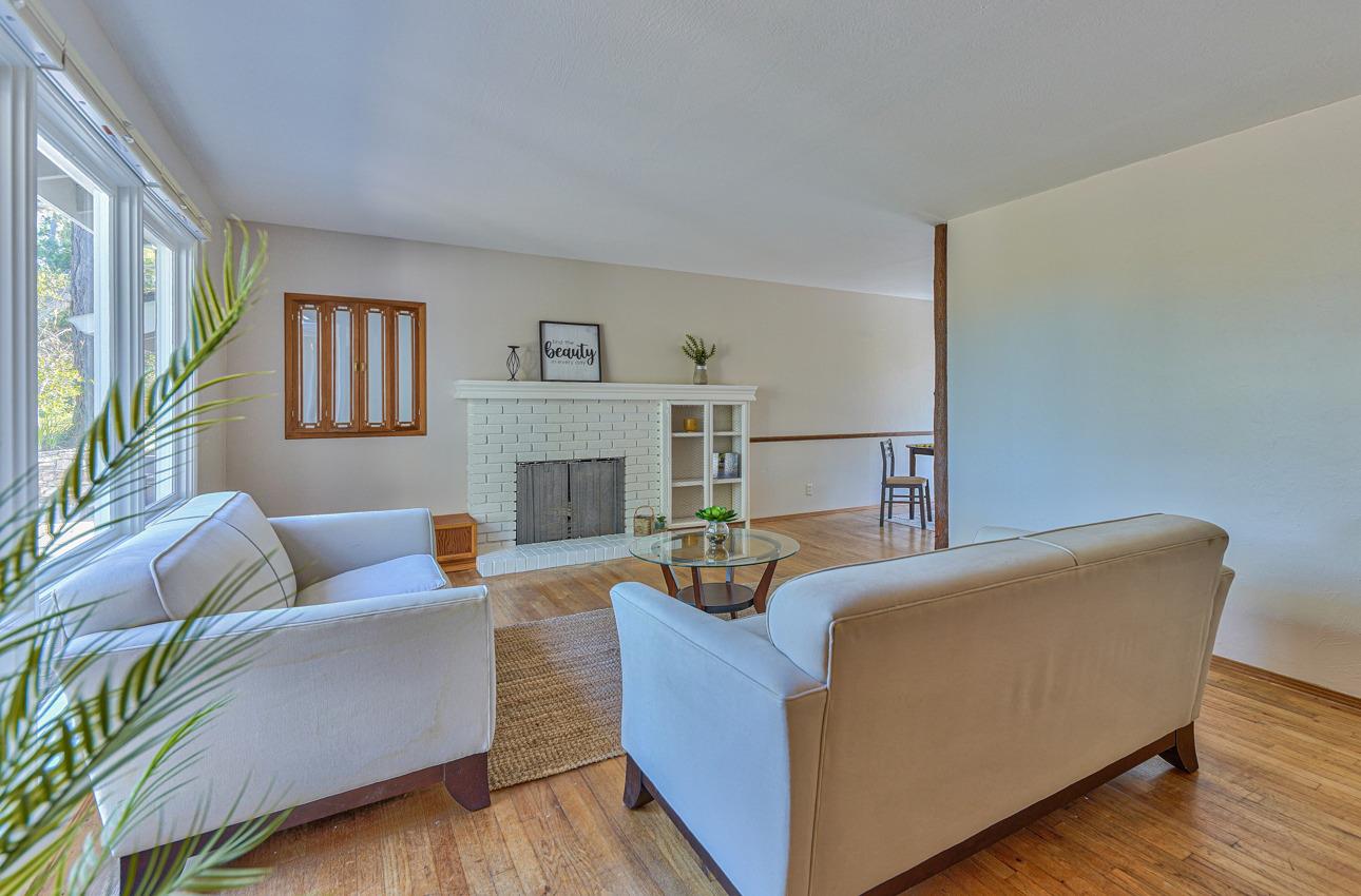 2845 Forest Lodge Road Pebble Beach, CA 93953 - Photo 11 of 44 Gallery Image 11