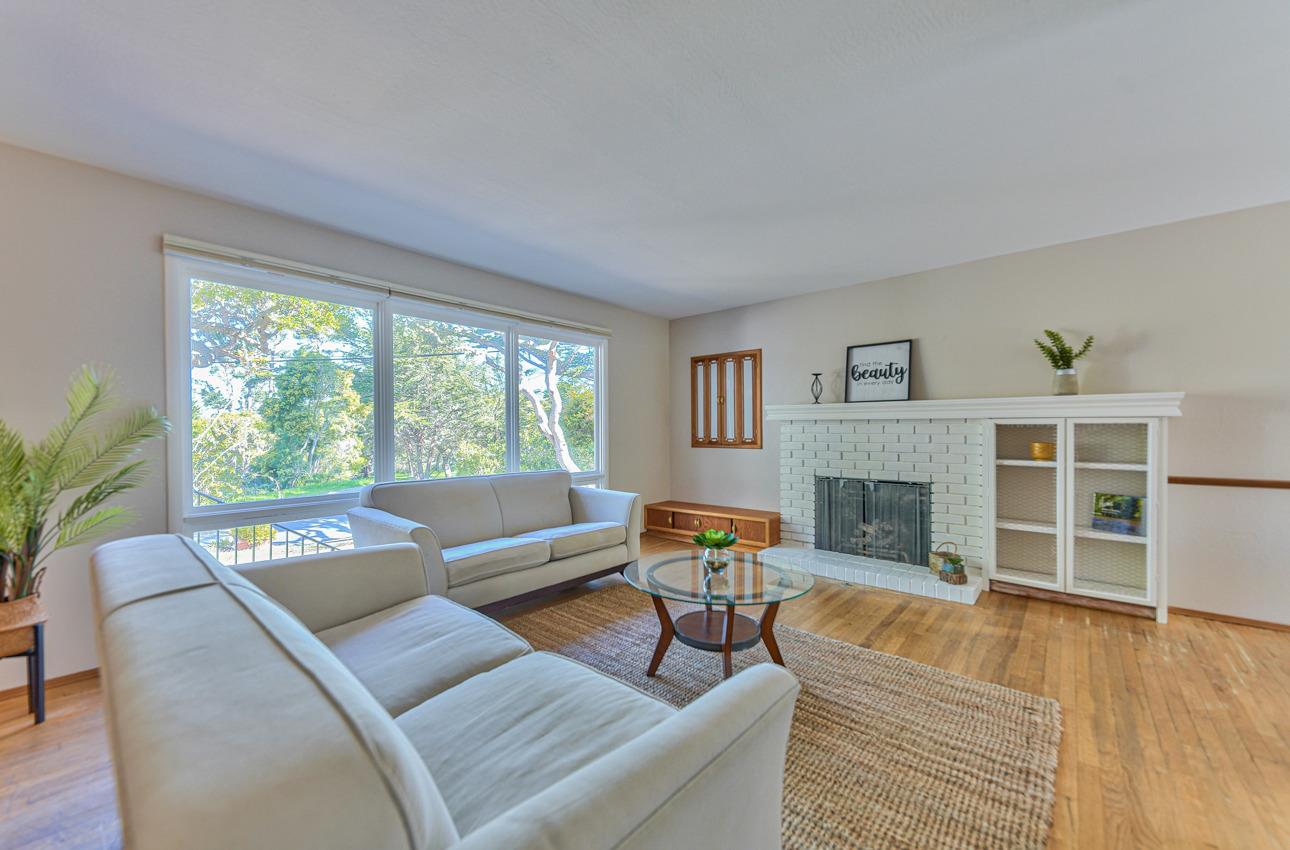 2845 Forest Lodge Road Pebble Beach, CA 93953 - Photo 12 of 44 Gallery Image 12