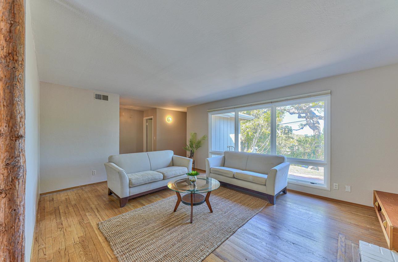 2845 Forest Lodge Road Pebble Beach, CA 93953 - Photo 13 of 44 Gallery Image 13