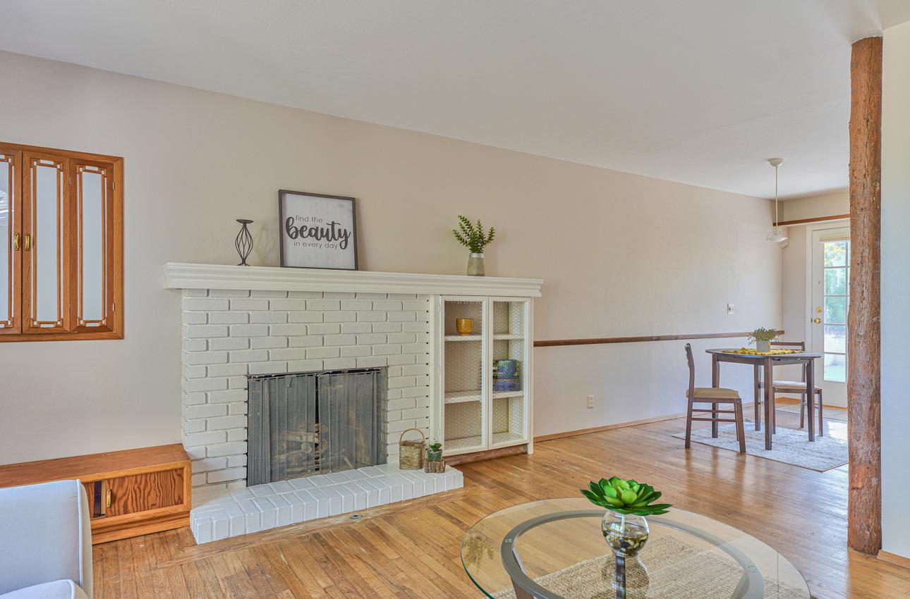 2845 Forest Lodge Road Pebble Beach, CA 93953 - Photo 14 of 44 Gallery Image 14