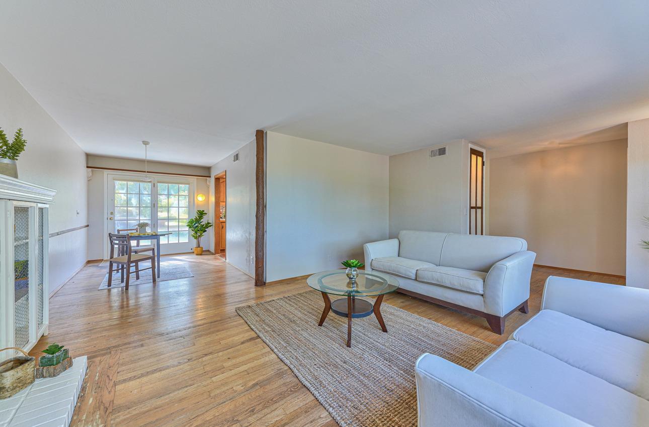 2845 Forest Lodge Road Pebble Beach, CA 93953 - Photo 15 of 44 Gallery Image 15