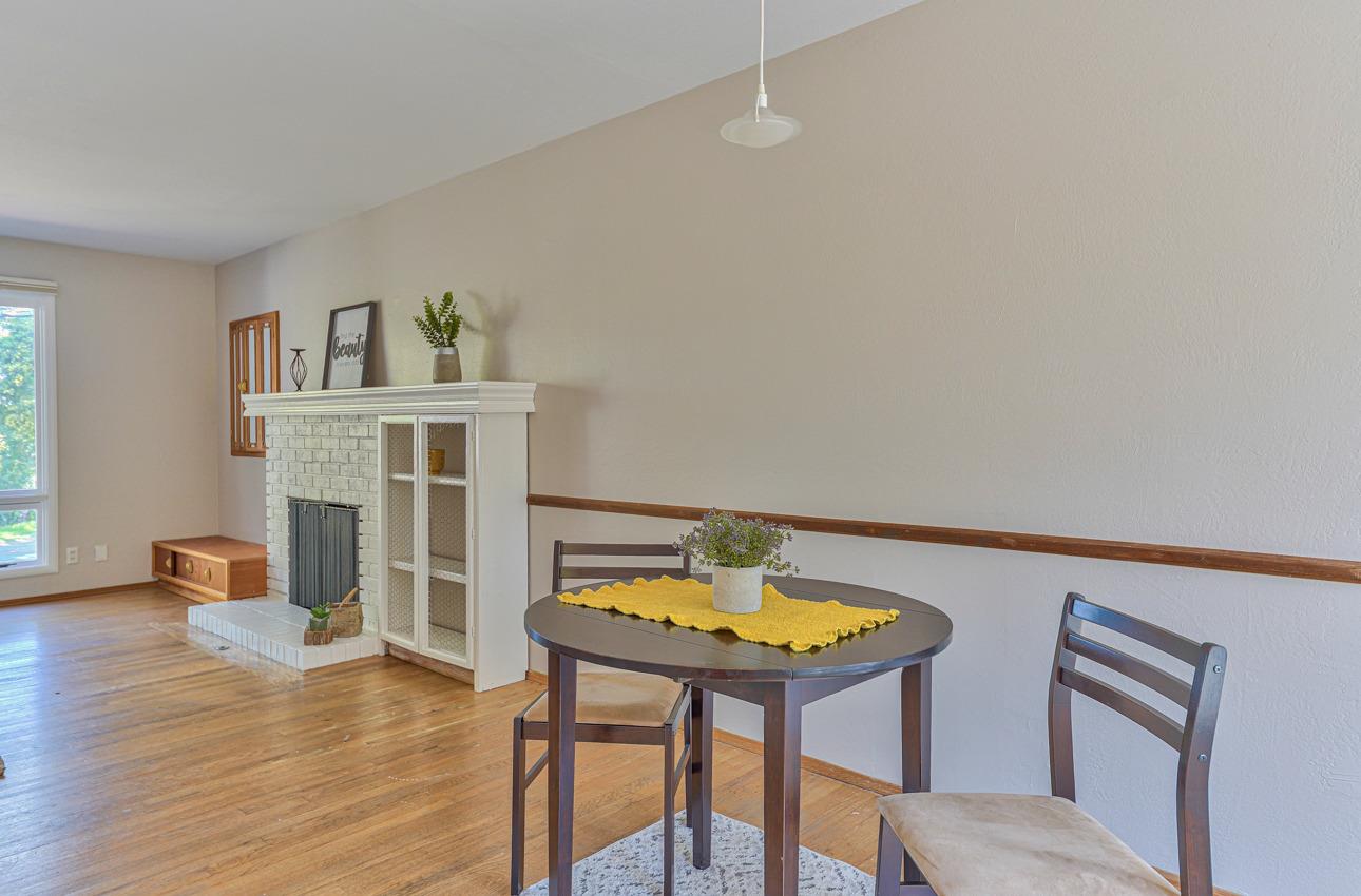 2845 Forest Lodge Road Pebble Beach, CA 93953 - Photo 16 of 44 Gallery Image 16