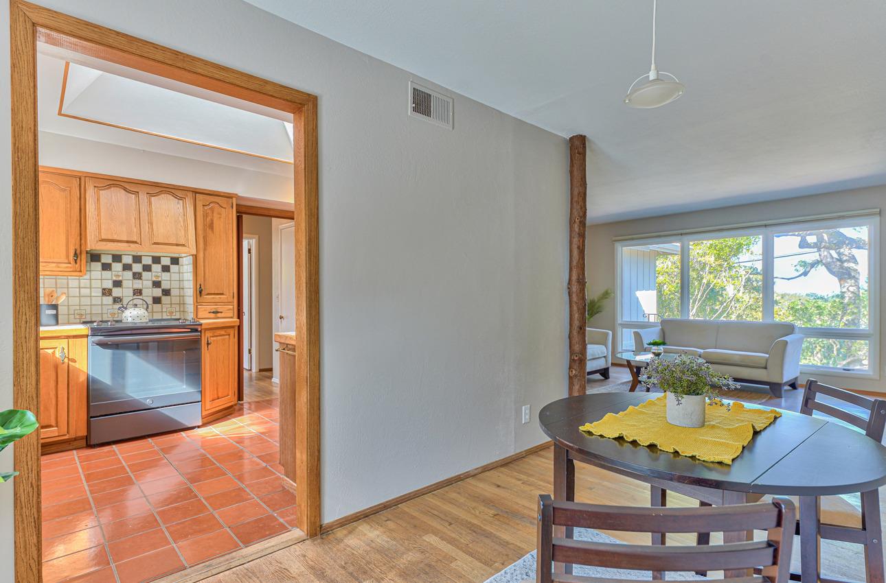 2845 Forest Lodge Road Pebble Beach, CA 93953 - Photo 17 of 44 Gallery Image 17