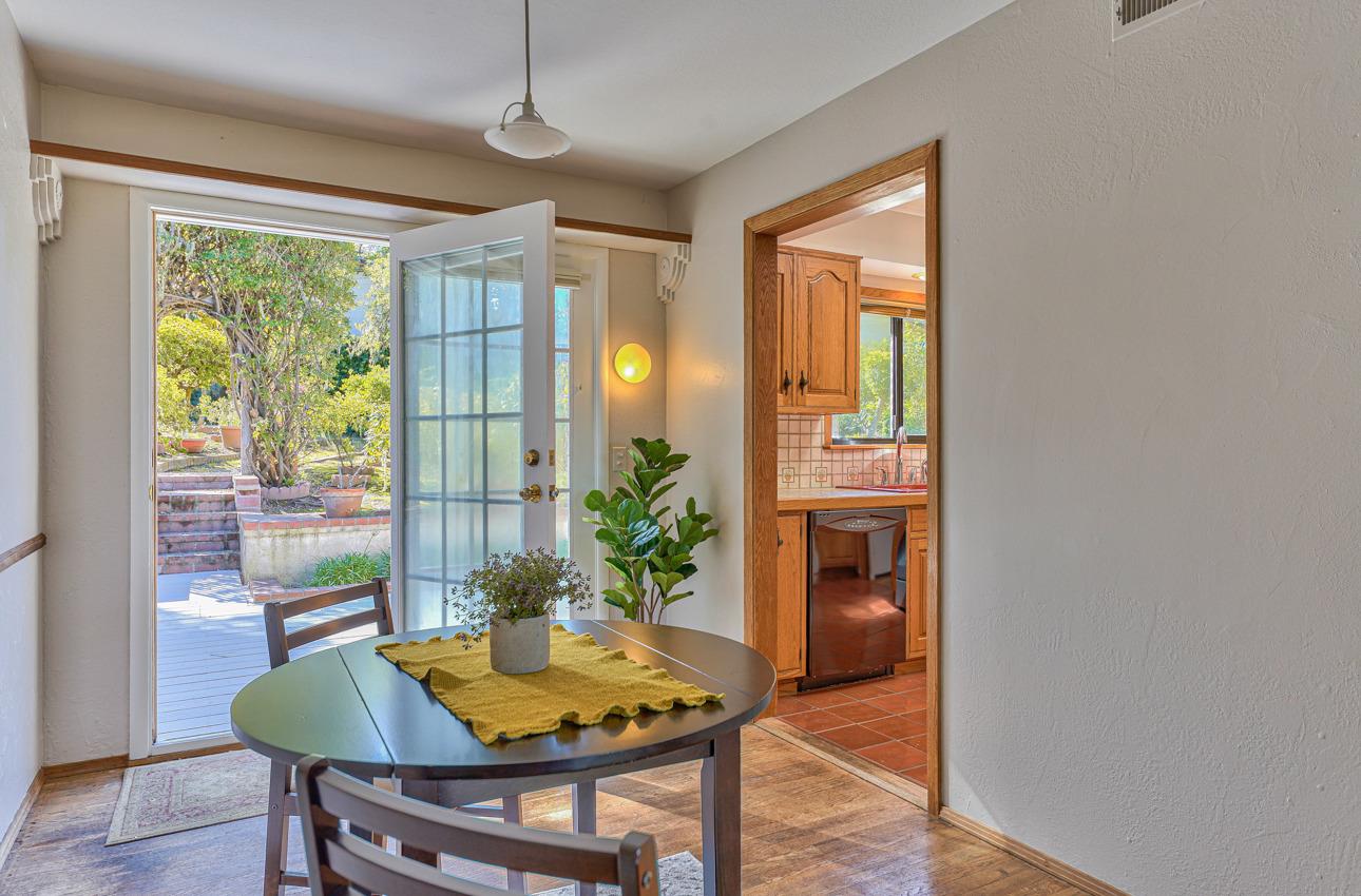 2845 Forest Lodge Road Pebble Beach, CA 93953 - Photo 18 of 44 Gallery Image 18