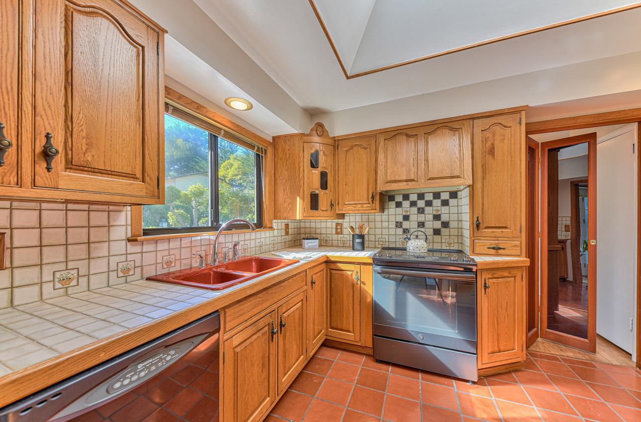 2845 Forest Lodge Road Pebble Beach, CA 93953 - Photo 19 of 44 Gallery Image 19