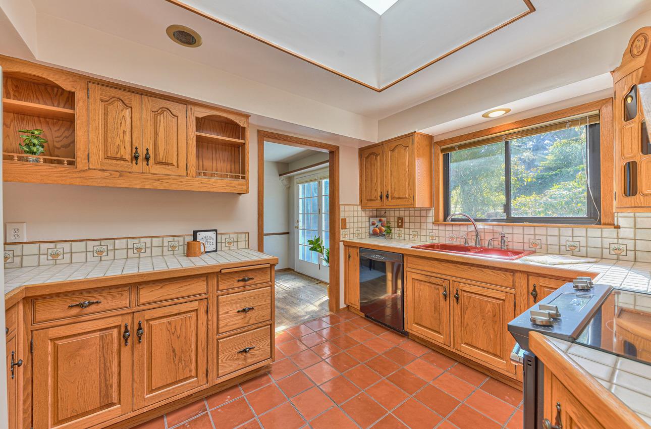 2845 Forest Lodge Road Pebble Beach, CA 93953 - Photo 20 of 44 Gallery Image 20