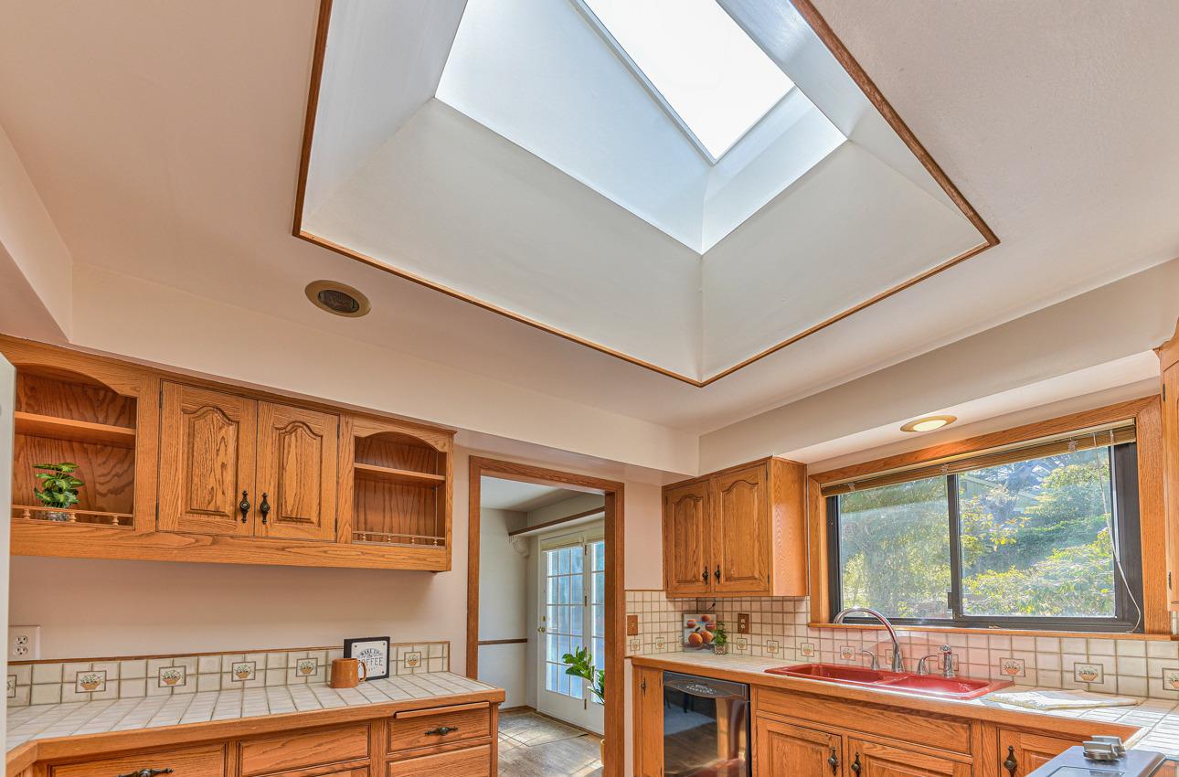 2845 Forest Lodge Road Pebble Beach, CA 93953 - Photo 21 of 44 Gallery Image 21