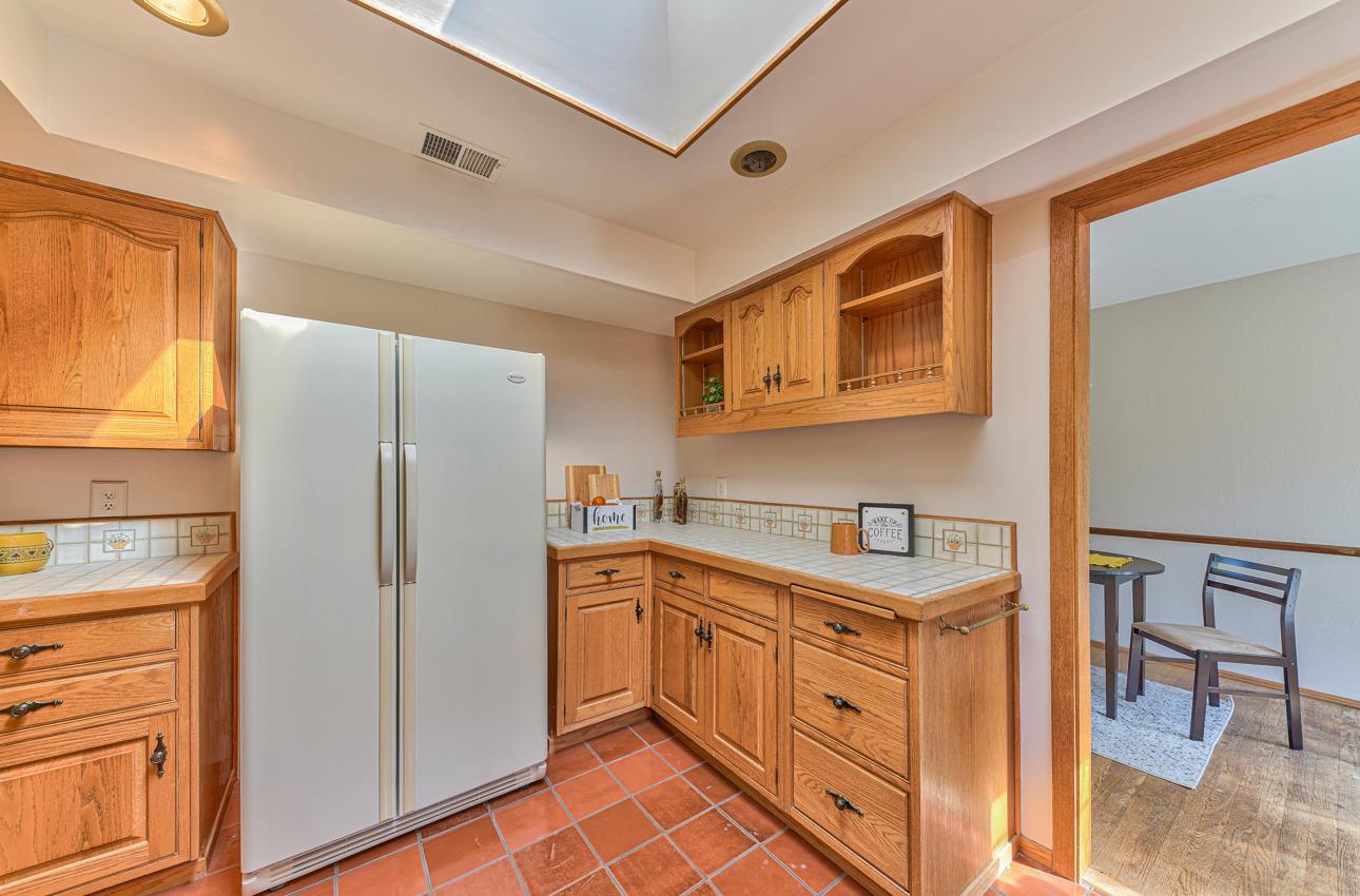 2845 Forest Lodge Road Pebble Beach, CA 93953 - Photo 22 of 44 Gallery Image 22