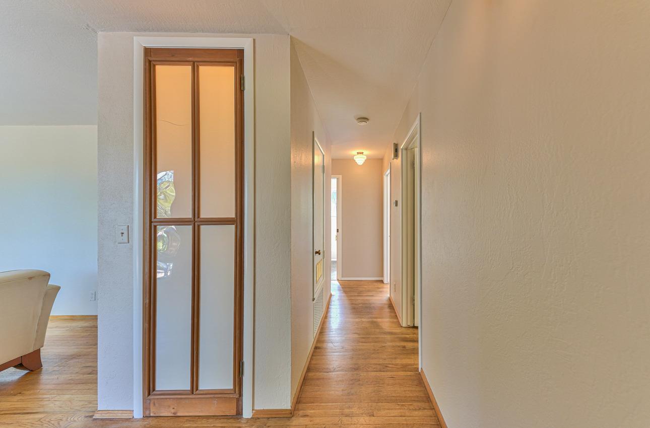 2845 Forest Lodge Road Pebble Beach, CA 93953 - Photo 23 of 44 Gallery Image 23