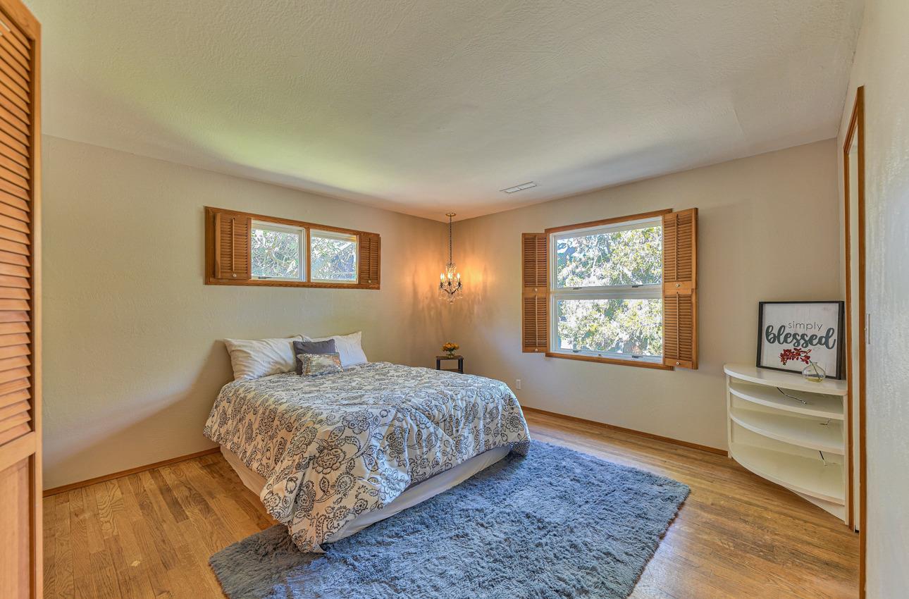 2845 Forest Lodge Road Pebble Beach, CA 93953 - Photo 24 of 44 Gallery Image 24