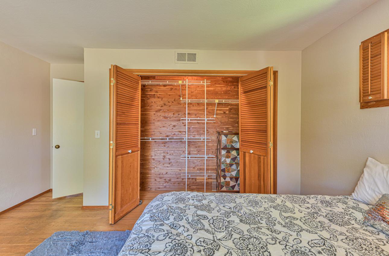 2845 Forest Lodge Road Pebble Beach, CA 93953 - Photo 25 of 44 Gallery Image 25