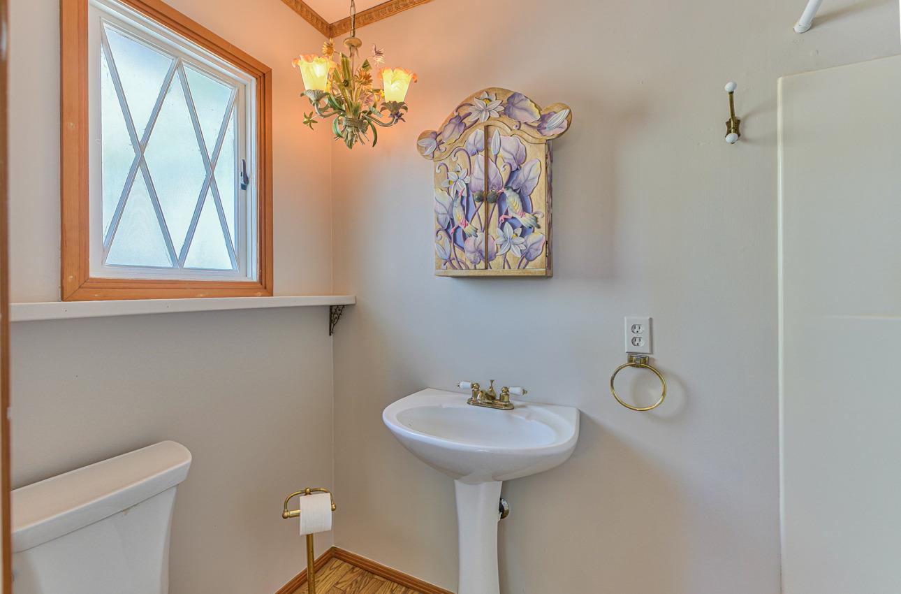 2845 Forest Lodge Road Pebble Beach, CA 93953 - Photo 27 of 44 Gallery Image 27