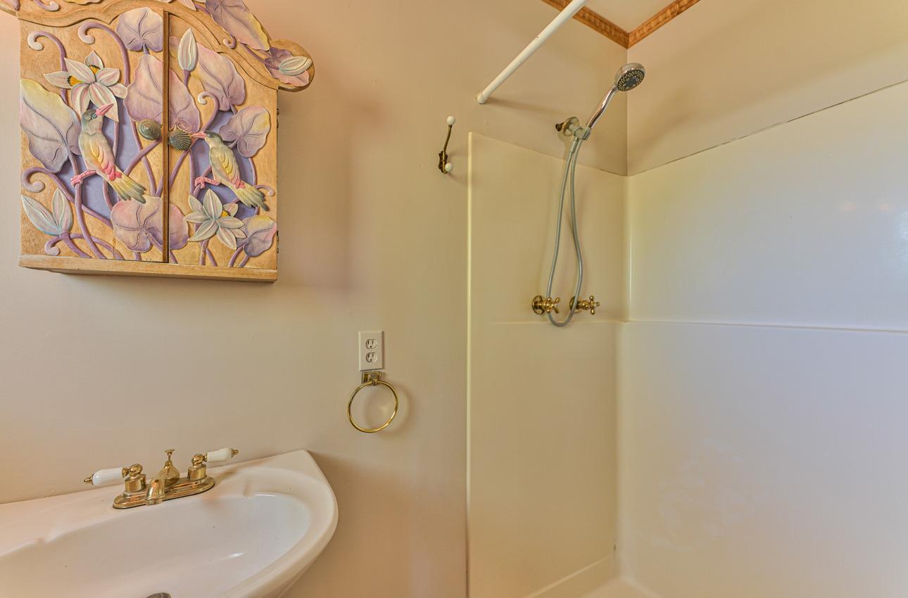 2845 Forest Lodge Road Pebble Beach, CA 93953 - Photo 28 of 44 Gallery Image 28