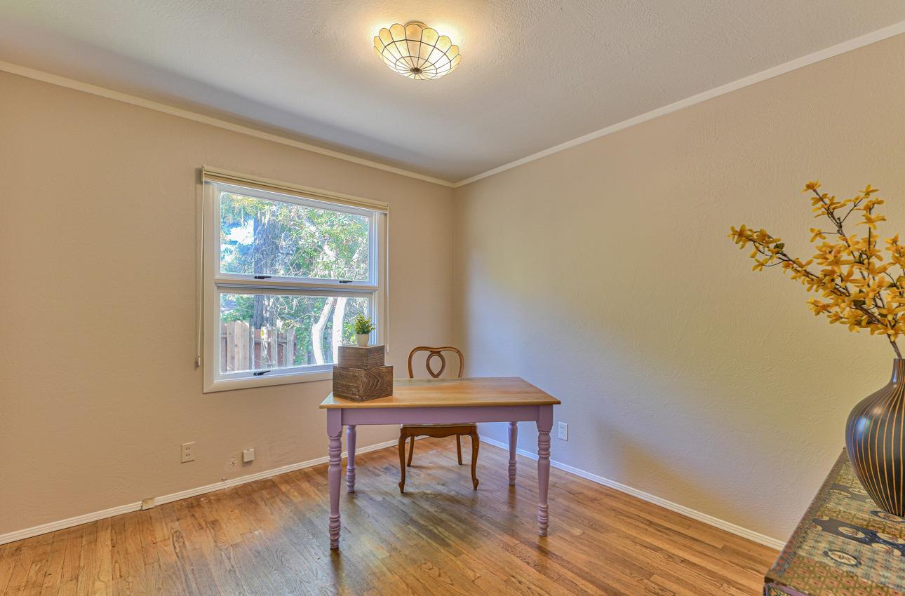 2845 Forest Lodge Road Pebble Beach, CA 93953 - Photo 29 of 44 Gallery Image 29
