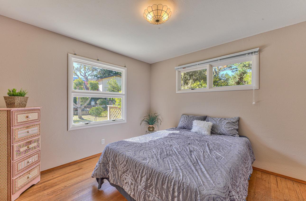 2845 Forest Lodge Road Pebble Beach, CA 93953 - Photo 31 of 44 Gallery Image 31