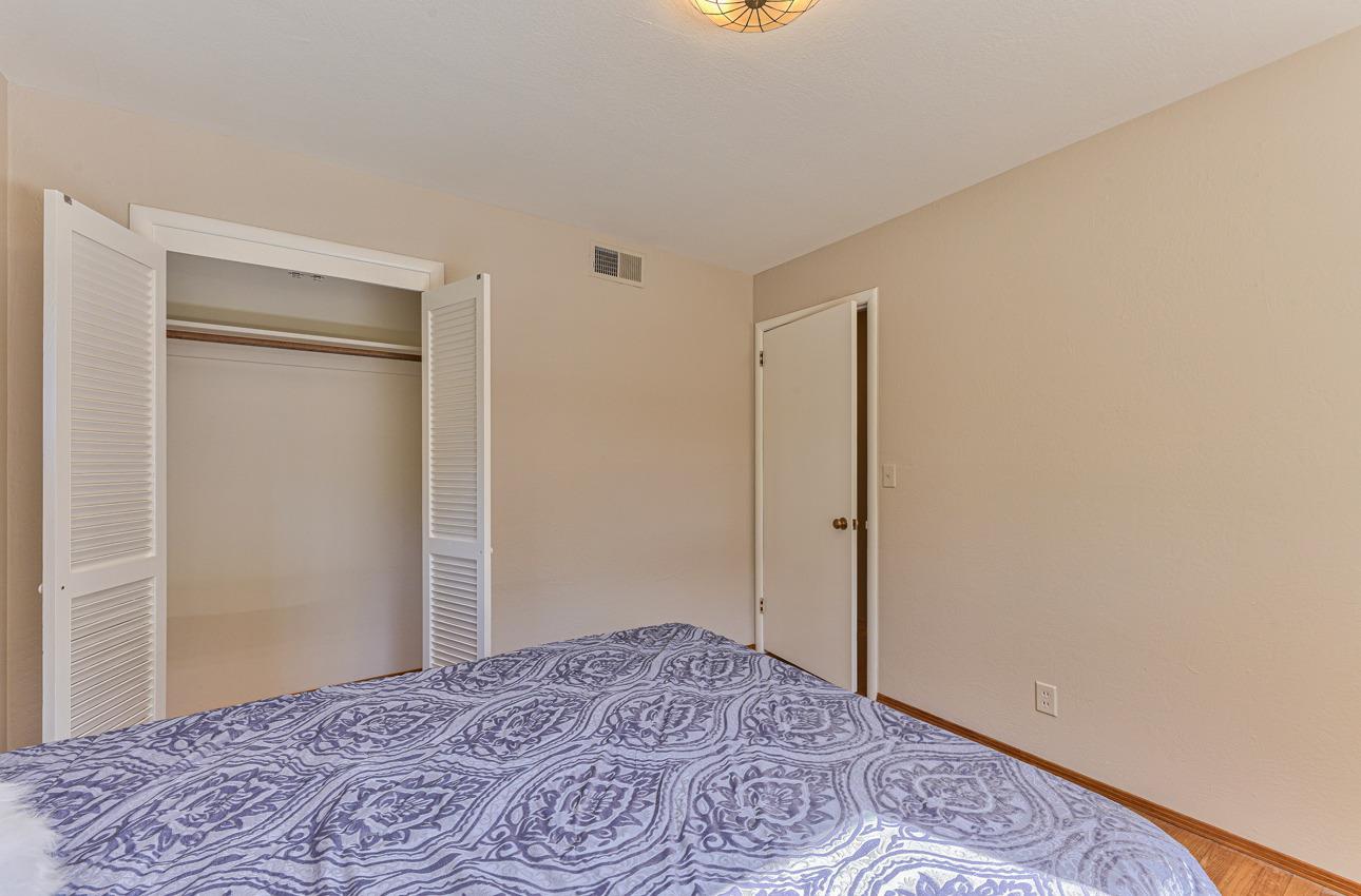 2845 Forest Lodge Road Pebble Beach, CA 93953 - Photo 32 of 44 Gallery Image 32