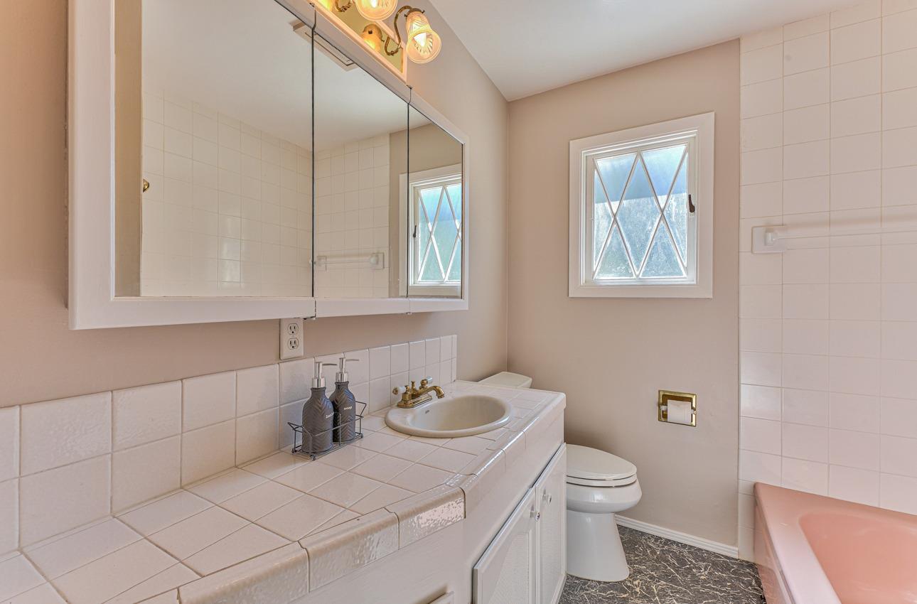 2845 Forest Lodge Road Pebble Beach, CA 93953 - Photo 33 of 44 Gallery Image 33