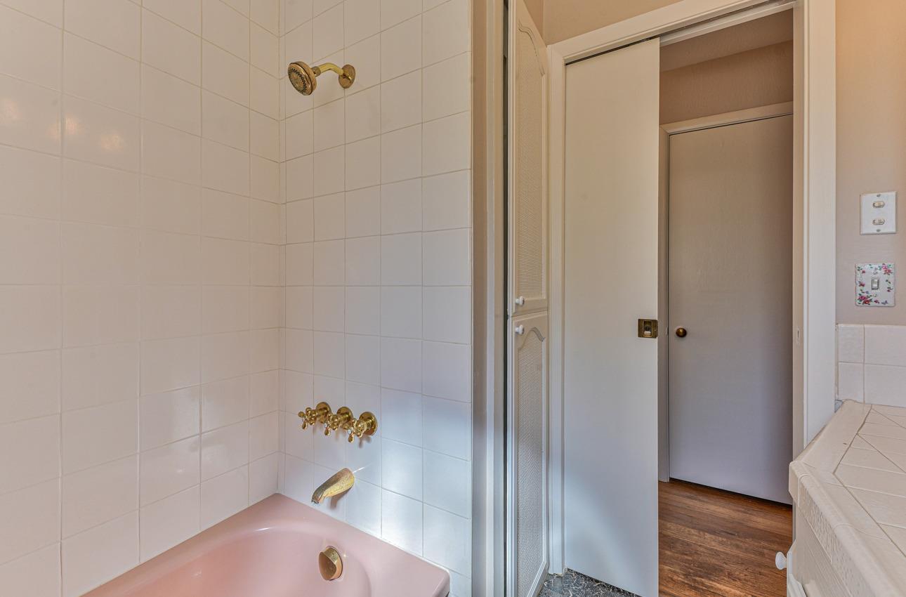 2845 Forest Lodge Road Pebble Beach, CA 93953 - Photo 34 of 44 Gallery Image 34