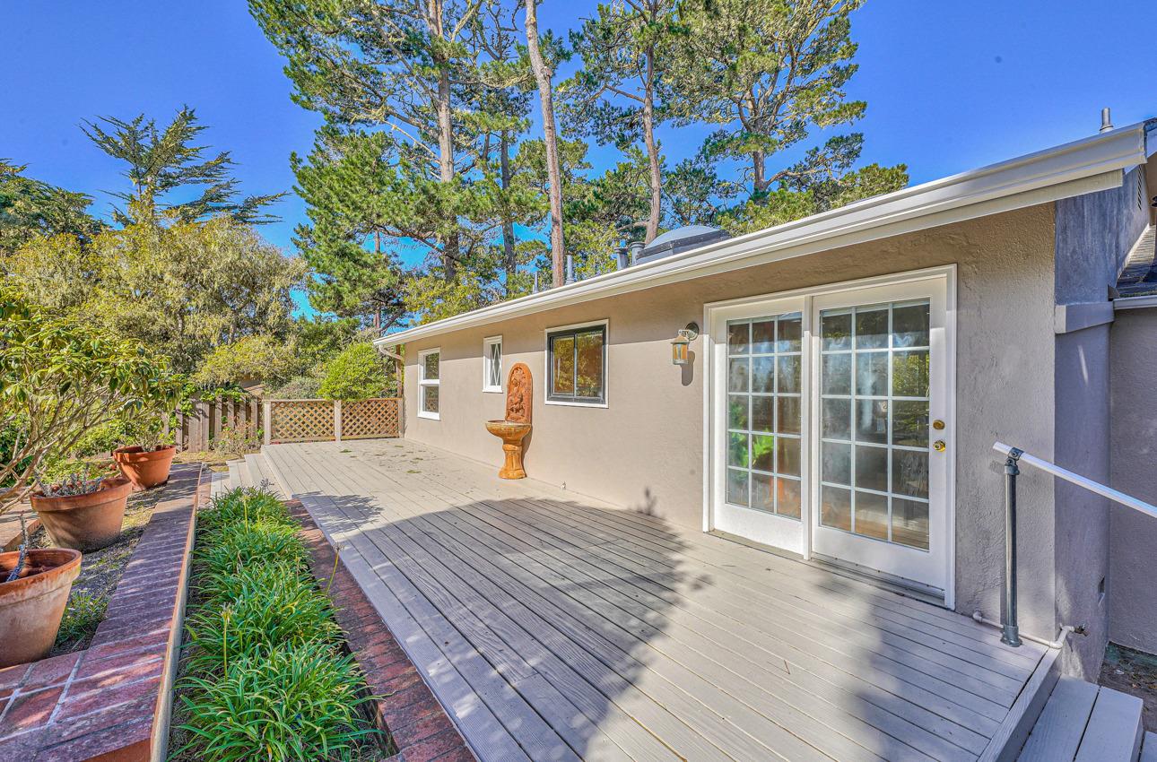 2845 Forest Lodge Road Pebble Beach, CA 93953 - Photo 36 of 44 Gallery Image 36
