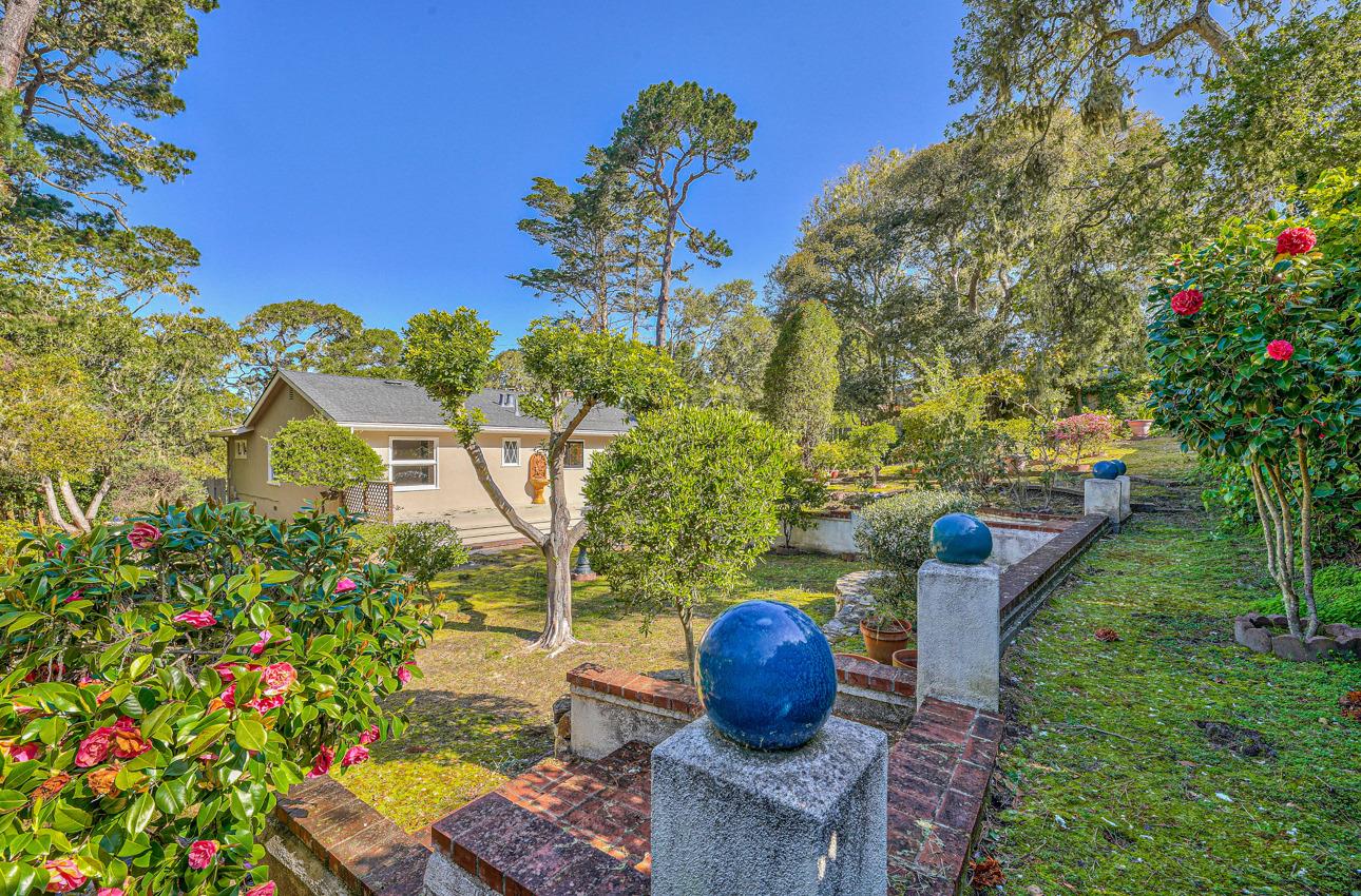 2845 Forest Lodge Road Pebble Beach, CA 93953 - Photo 39 of 44 Gallery Image 39