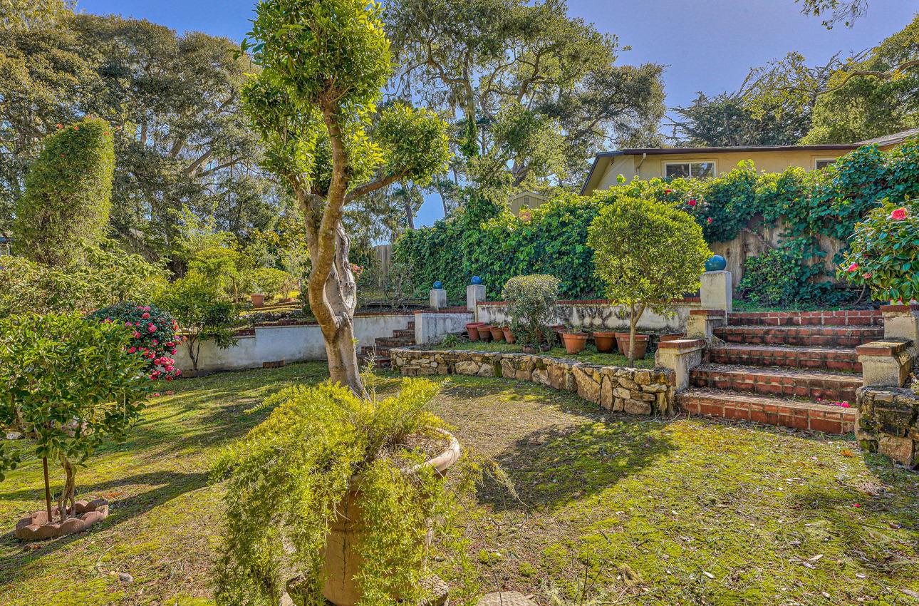 2845 Forest Lodge Road Pebble Beach, CA 93953 - Photo 41 of 44 Gallery Image 41