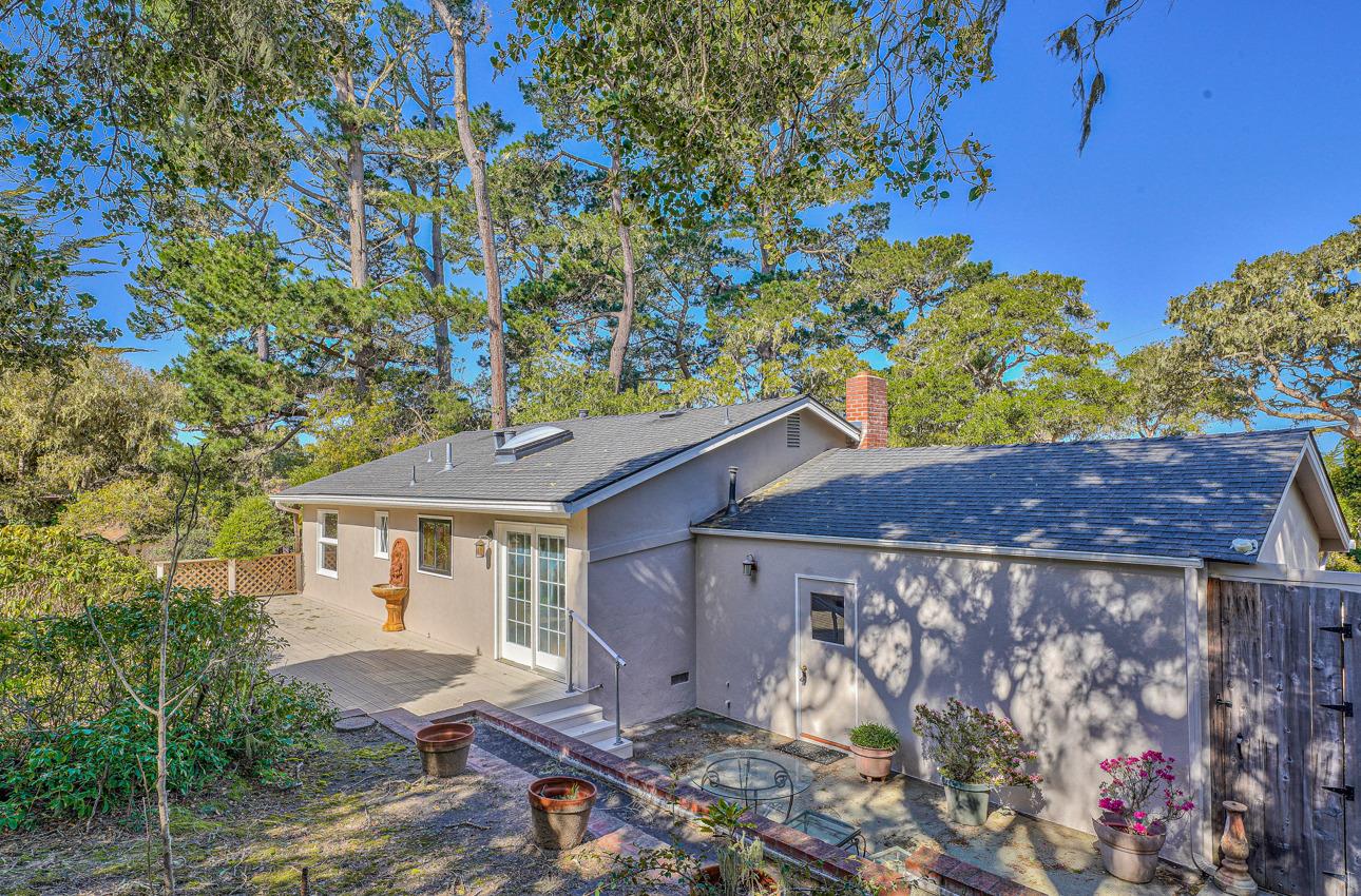2845 Forest Lodge Road Pebble Beach, CA 93953 - Photo 42 of 44 Gallery Image 42