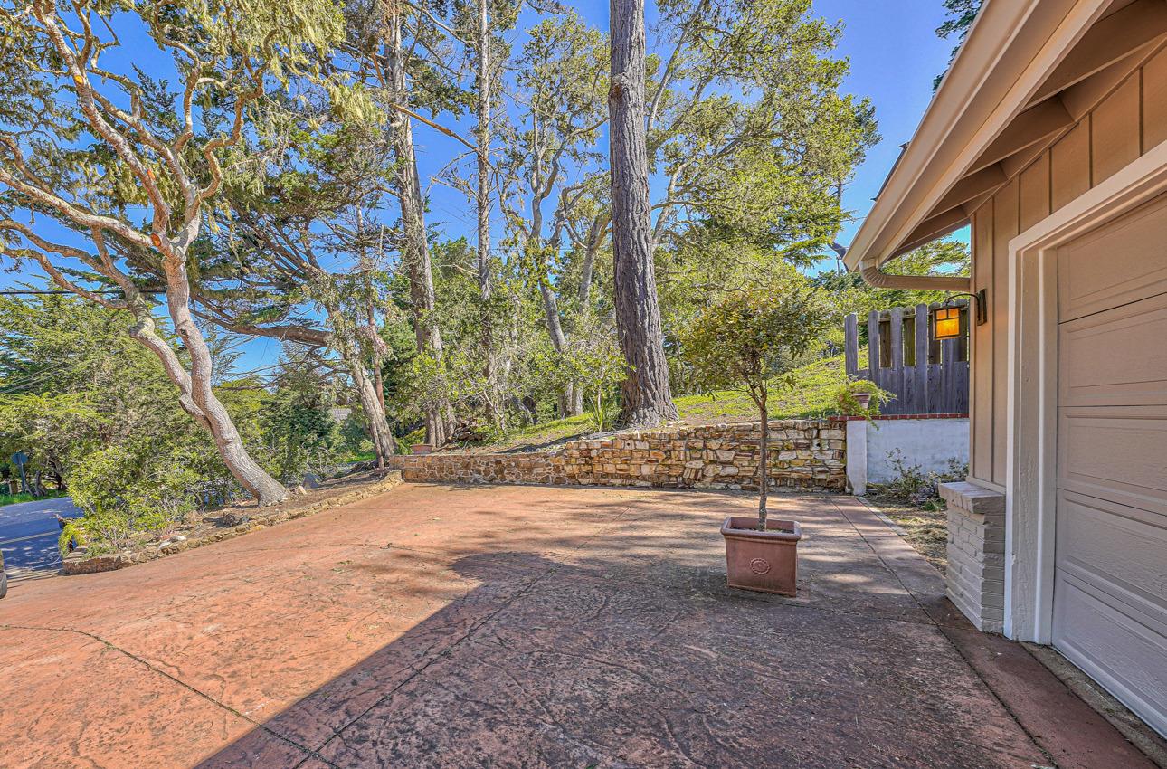 2845 Forest Lodge Road Pebble Beach, CA 93953 - Photo 44 of 44 Gallery Image 44