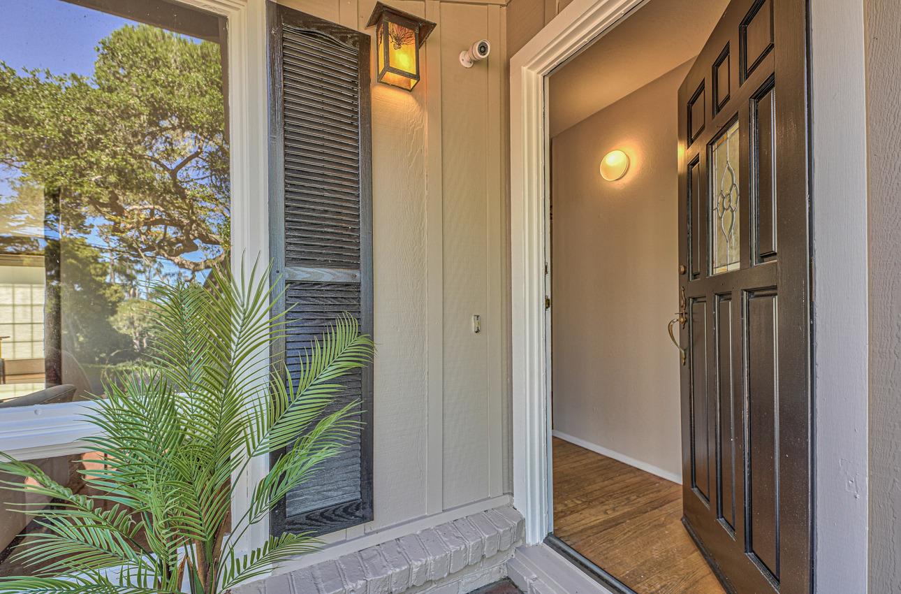 2845 Forest Lodge Road Pebble Beach, CA 93953 - Photo 9 of 44 Gallery Image 9