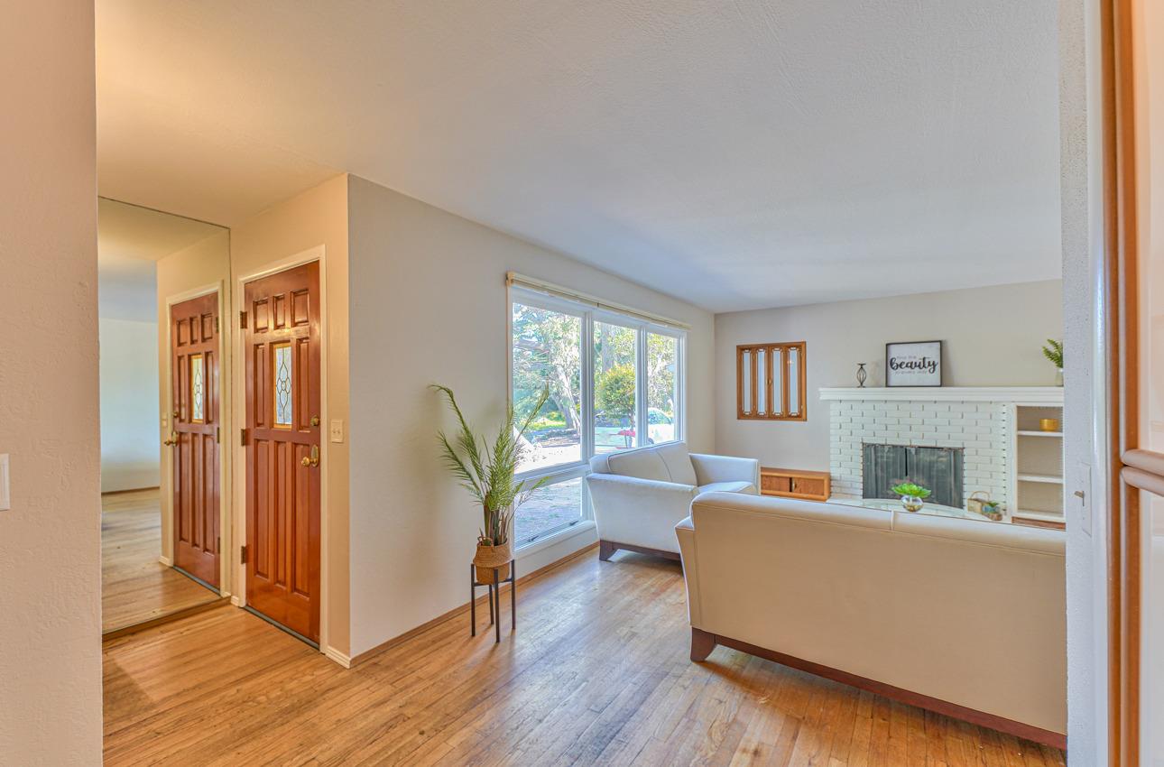 2845 Forest Lodge Road Pebble Beach, CA 93953 - Photo 10 of 44 Gallery Image 10