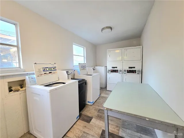 $750 | 1811 Perkins Avenue, Unit 16, Mission, TX 78572