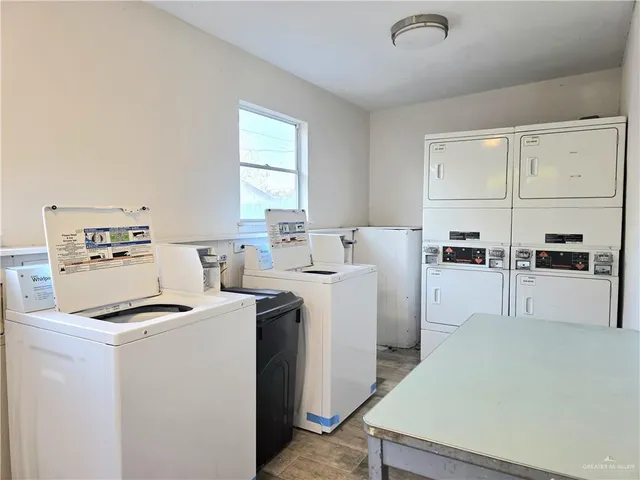 $750 | 1811 Perkins Avenue, Unit 16, Mission, TX 78572