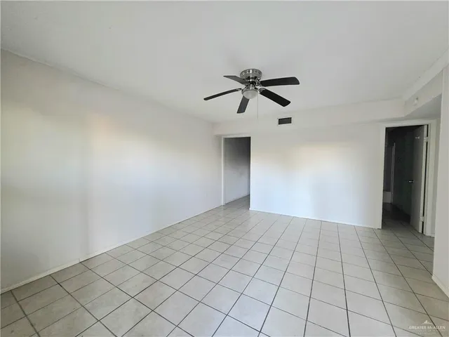 $750 | 1811 Perkins Avenue, Unit 16, Mission, TX 78572