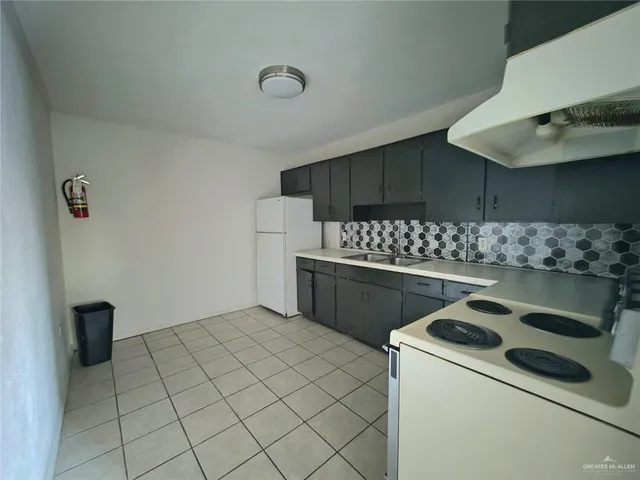 $750 | 1811 Perkins Avenue, Unit 16, Mission, TX 78572