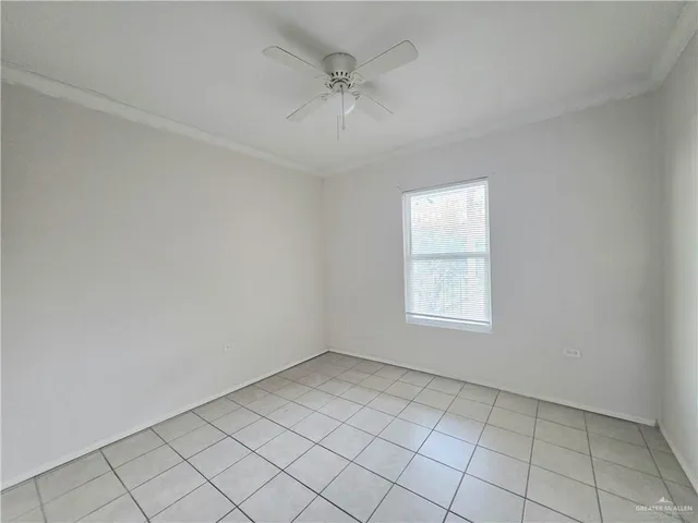 $750 | 1811 Perkins Avenue, Unit 16, Mission, TX 78572