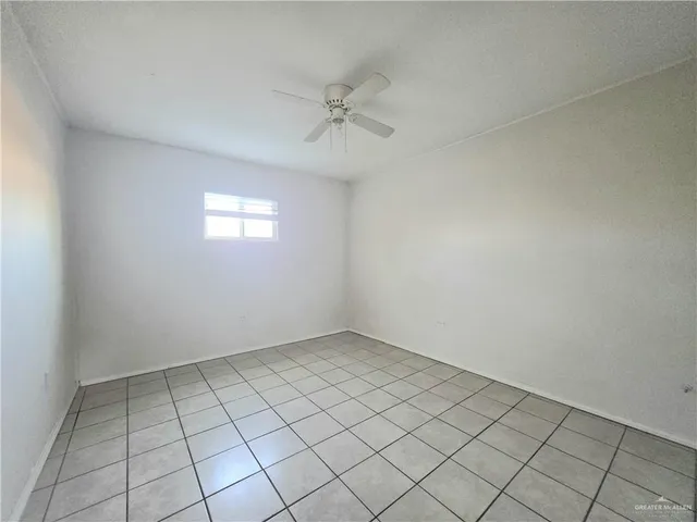 $750 | 1811 Perkins Avenue, Unit 16, Mission, TX 78572