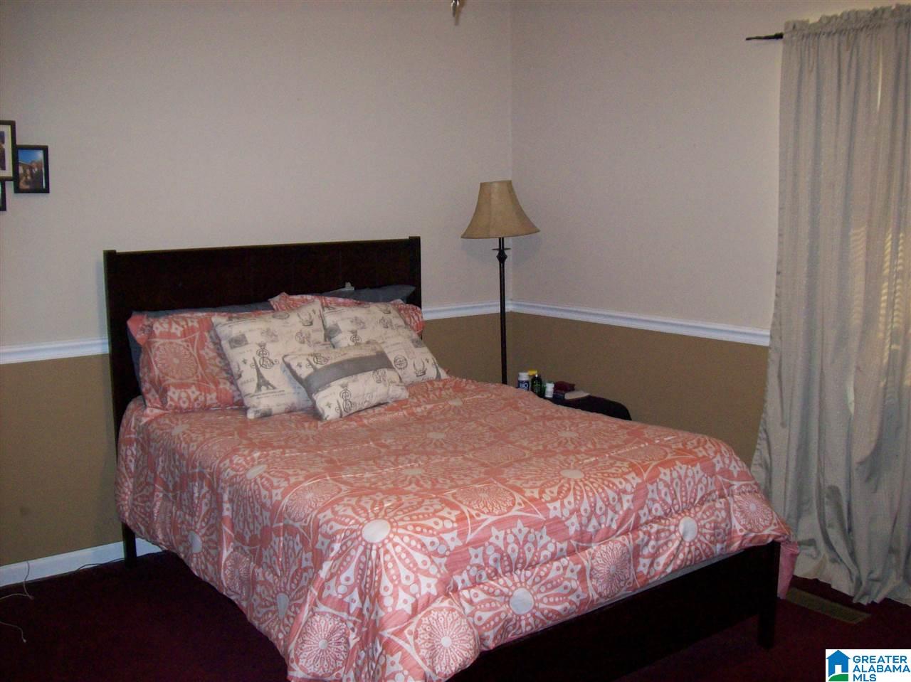 562 Oxford Street Heflin, AL 36264 - Photo 19 of 23