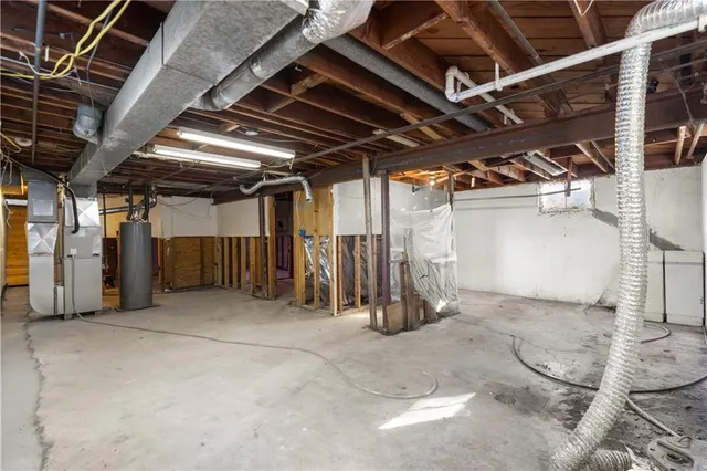 $190,000 | 426 Northwest 81st Street, Kansas City, MO 64118