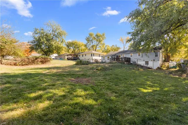 $190,000 | 426 Northwest 81st Street, Kansas City, MO 64118