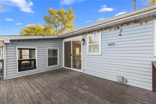 $190,000 | 426 Northwest 81st Street, Kansas City, MO 64118