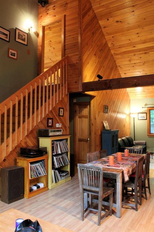 978 Folly Road Sebago, ME 04029 - Photo 15 of 27 Photo