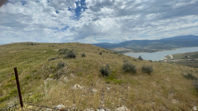 36 Kent Cyn Road, Unit 36 Coalville, UT 84017 - Photo 4 of 12