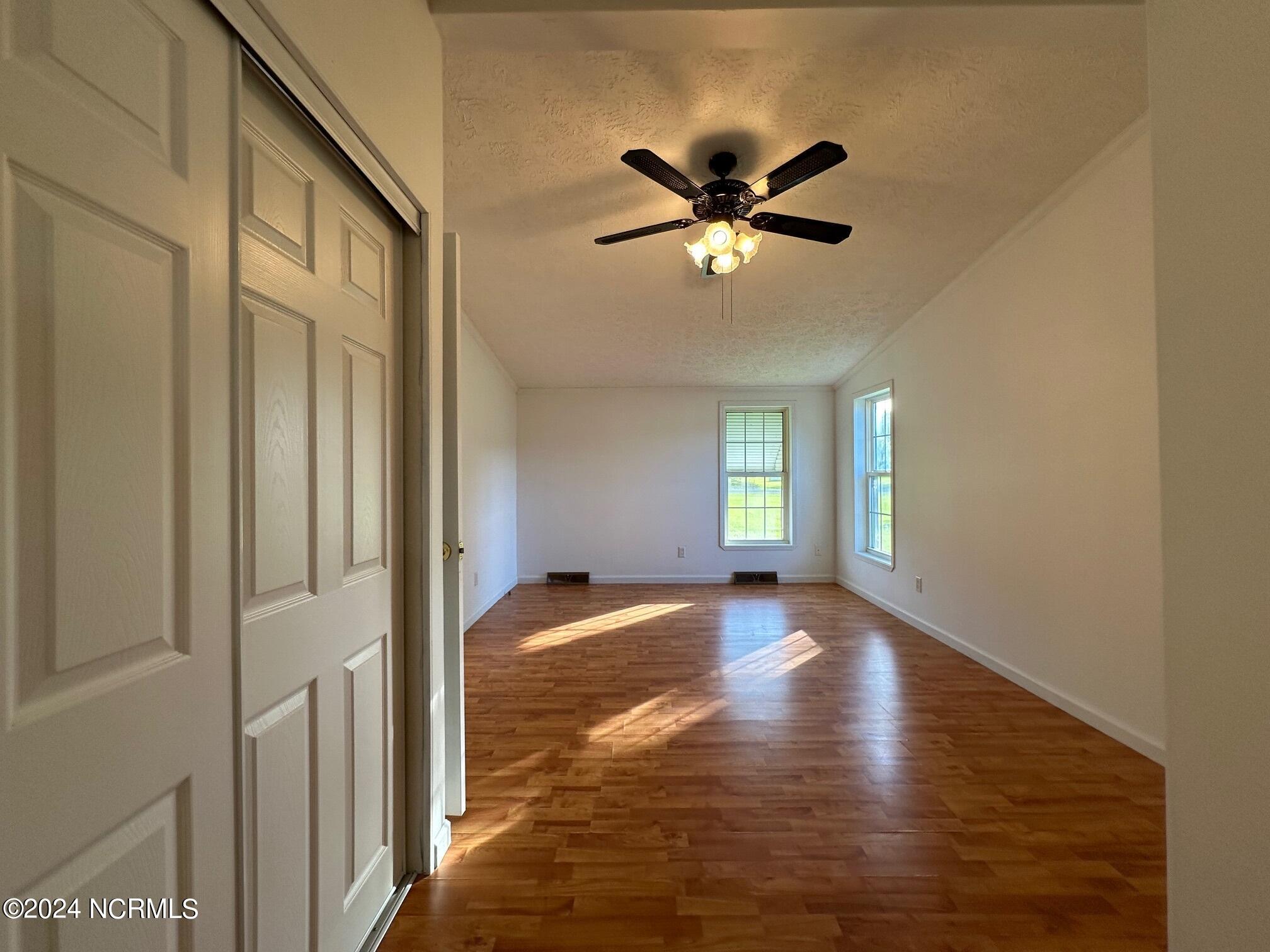 496 Paige Riddick Road Gates, NC 27937 - Photo 12 of 32 image012
