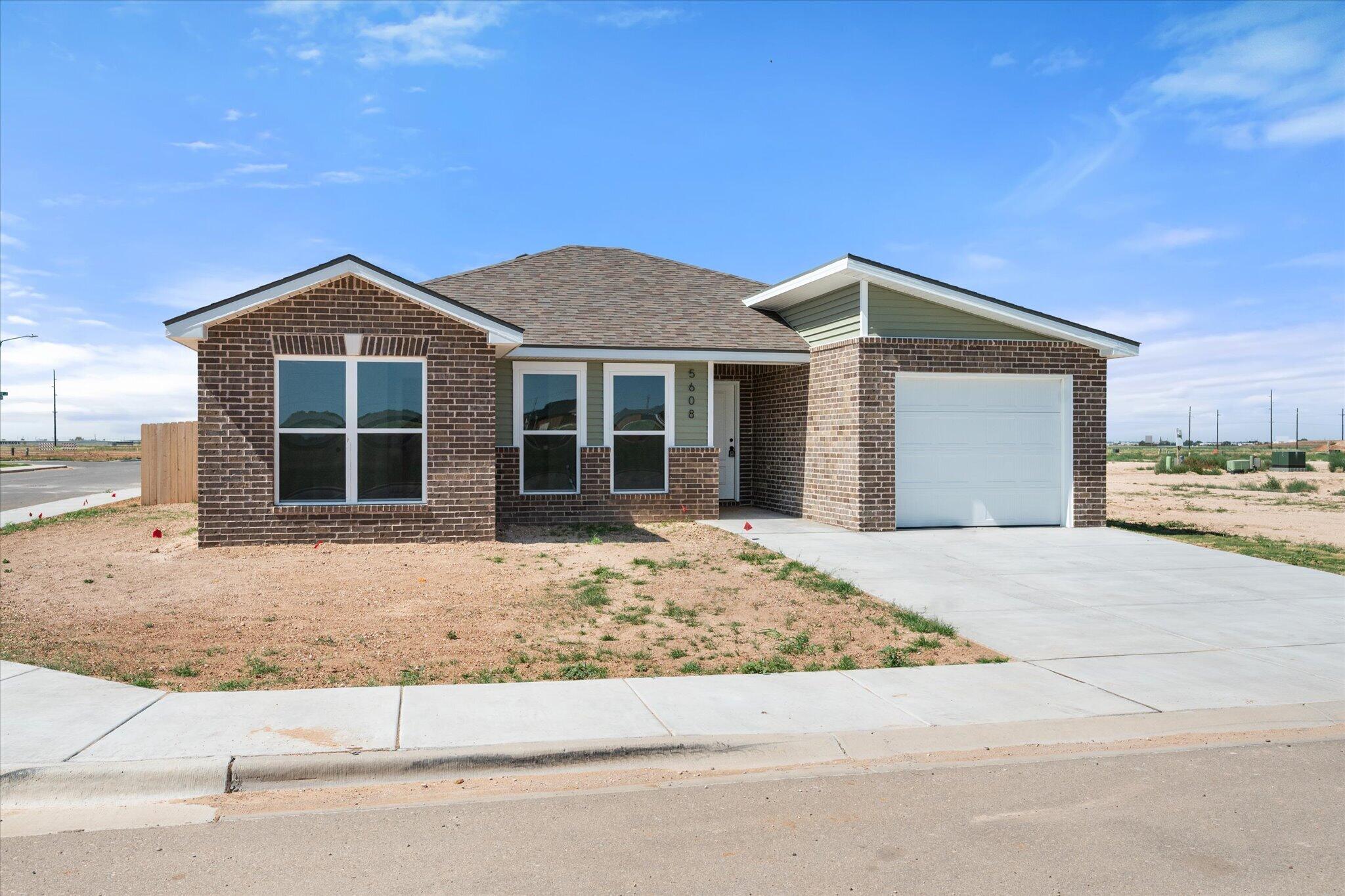 5608 Rice Street Lubbock, TX 79416 - Photo 2 of 25 01-DSC_6366