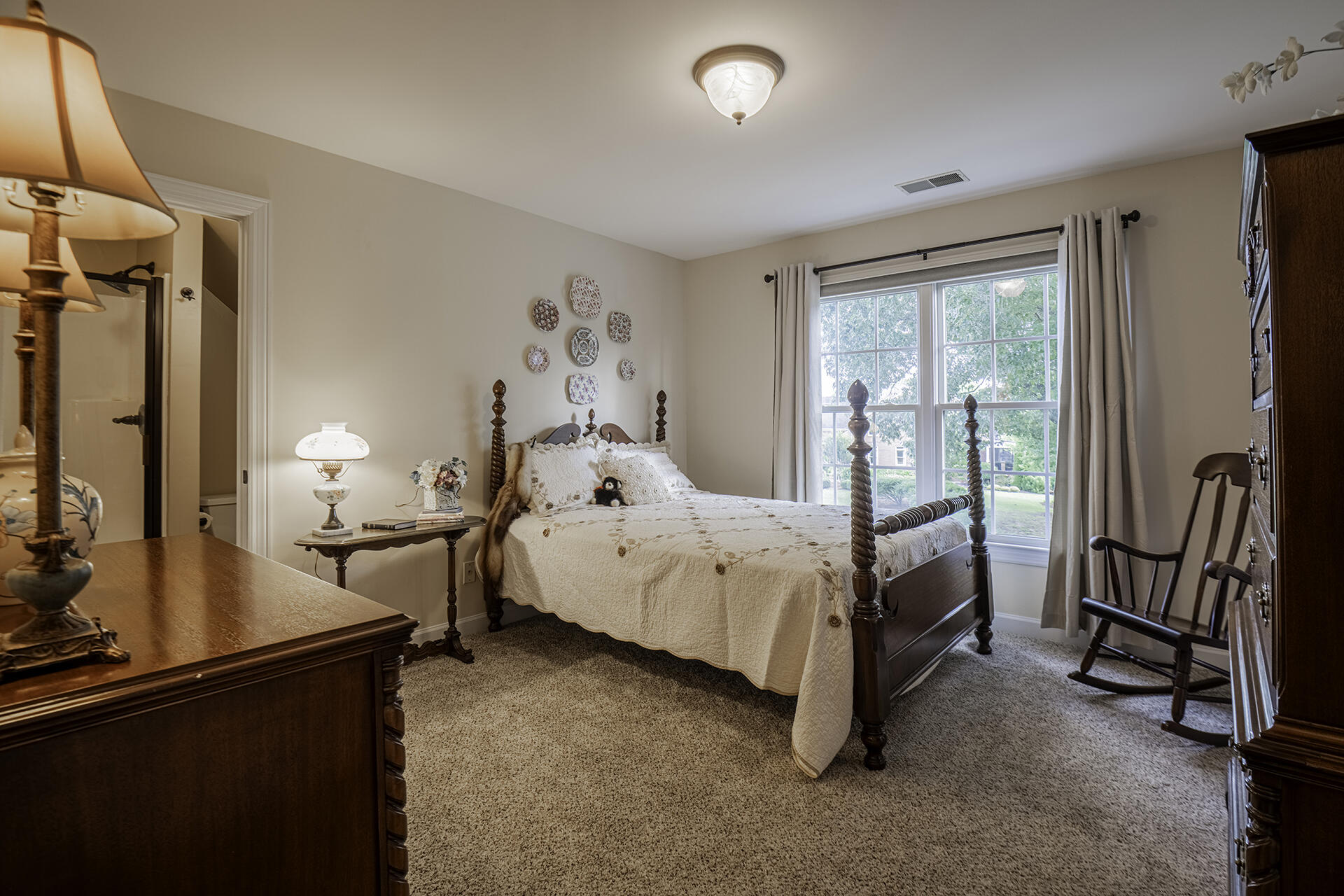 196 Blackwell Farm Road Chattanooga, TN 37421 - Photo 45 of 59 KHP37