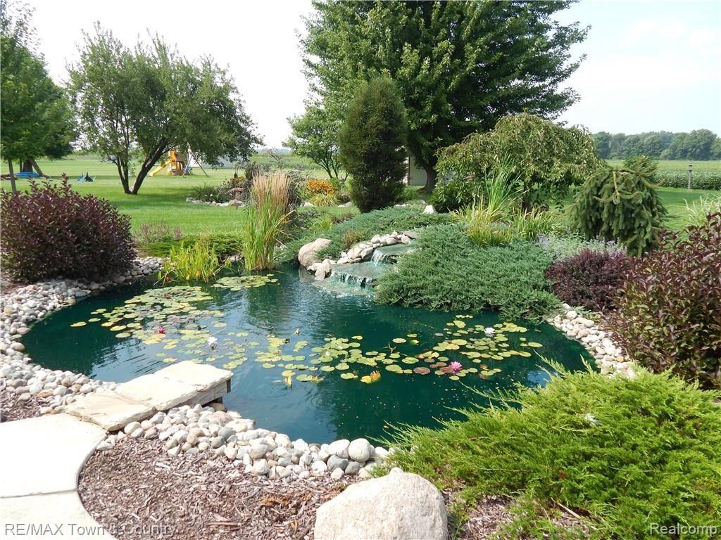 10030 West Pierson Road Flushing, MI 48433 - Photo 65 of 72