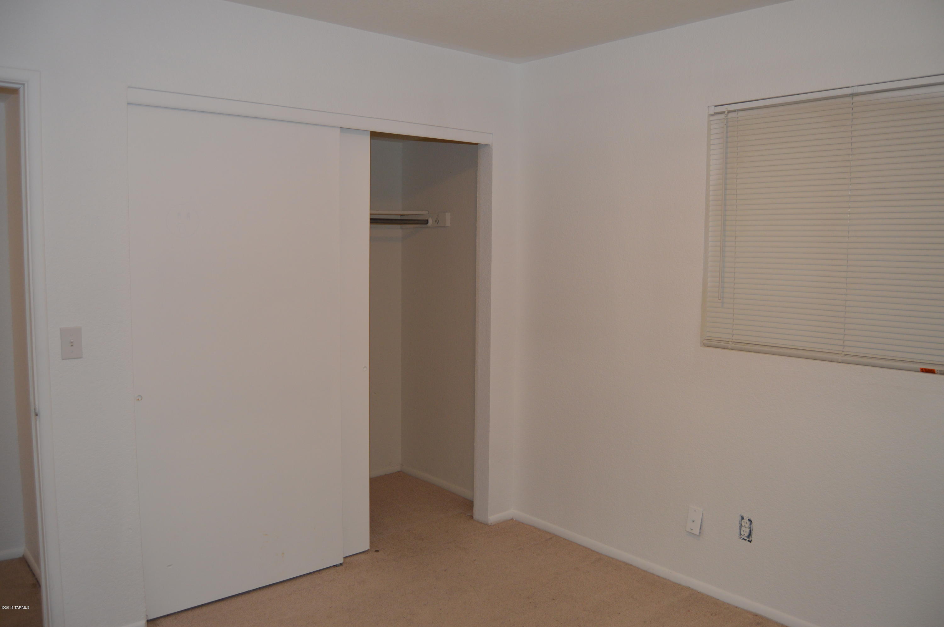 5373 South Wembly Road Tucson, AZ 85746 - Photo 14 of 20 Gallery Image 14