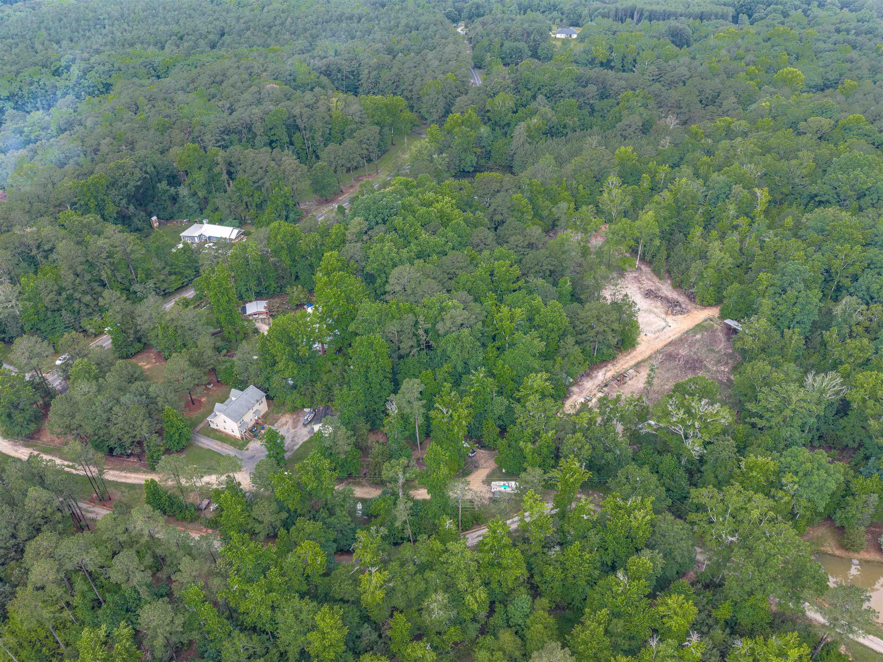 565 Portia Road Blythewood, SC 29016 - Photo 64 of 70