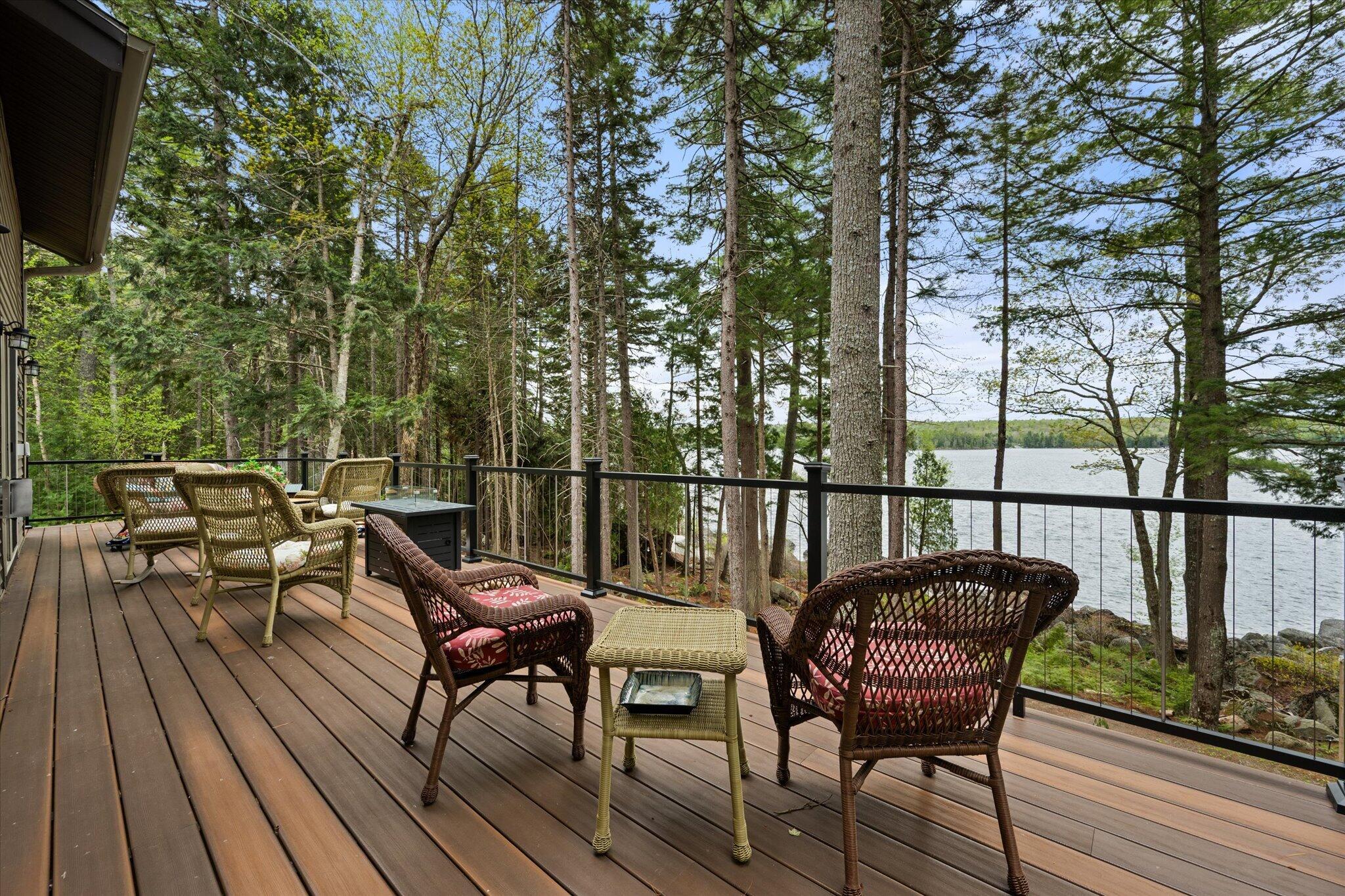 269 Phillips Way Ellsworth, ME 04605 - Photo 30 of 54 35-Deck