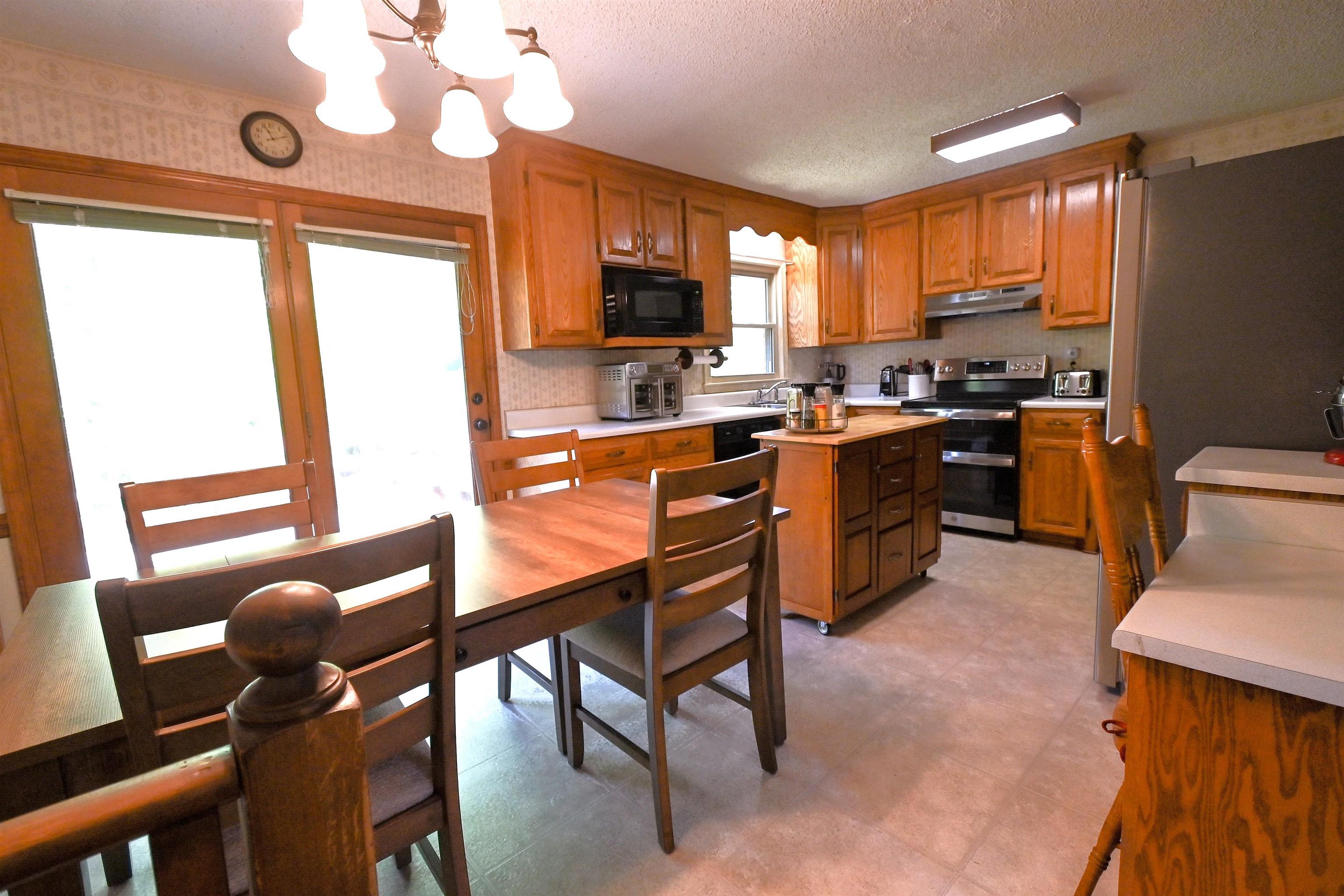 204 York Drive Gaffney, SC 29340 - Photo 15 of 33